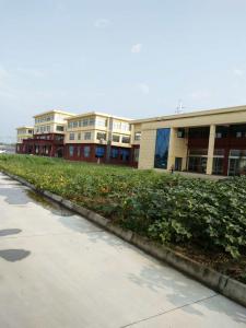 鋼結(jié)構(gòu)工程