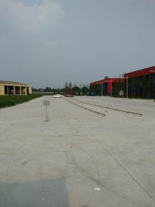 鋼結(jié)構(gòu)工程