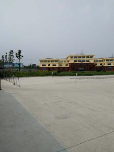 鋼結(jié)構(gòu)工程