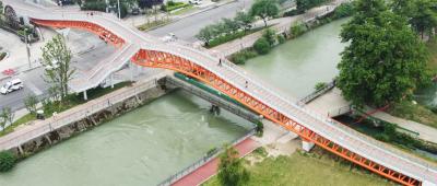 鋼結(jié)構(gòu)工程